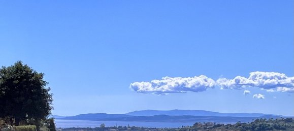 2537m² Land in Estepona, Spain No. 25388 3