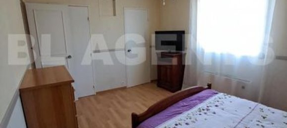 Casa de 3 dormitorios en Saint-Pavace, France No. 305335 5