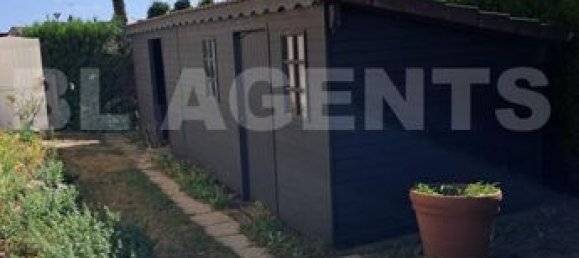 Casa de 3 dormitorios en Saint-Pavace, France No. 305335 10