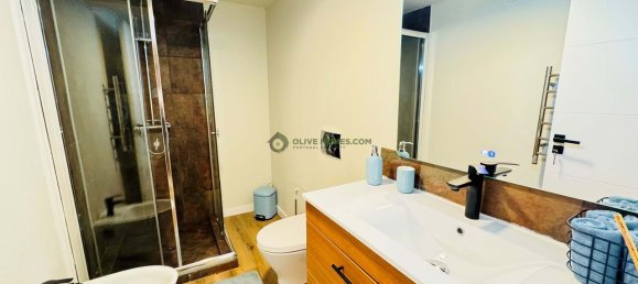 4 Schlafzimmer Villa in Quarteira, Portugal, Nr. 113533 14