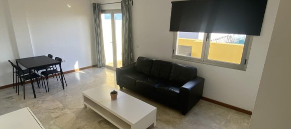 1 chambre Penthouse à Arrecife, Spain No. 189377 6
