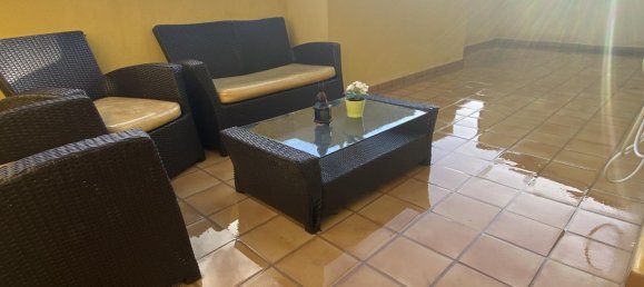 1 chambre Penthouse à Arrecife, Spain No. 189377 3