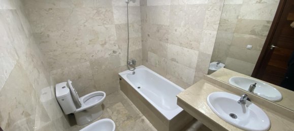 1 chambre Penthouse à Arrecife, Spain No. 189377 10