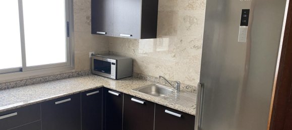 1 chambre Penthouse à Arrecife, Spain No. 189377 4