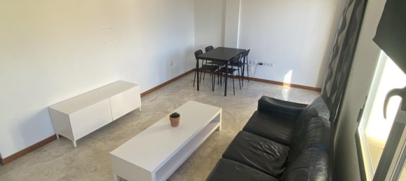 1 chambre Penthouse à Arrecife, Spain No. 189377 7