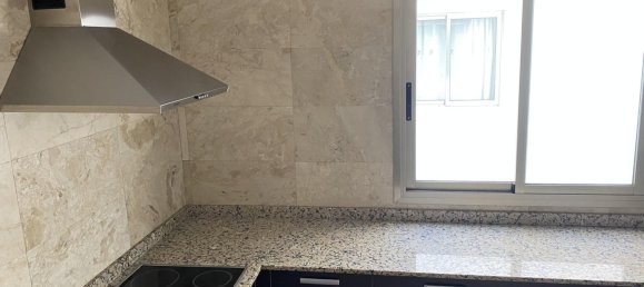 1 chambre Penthouse à Arrecife, Spain No. 189377 5