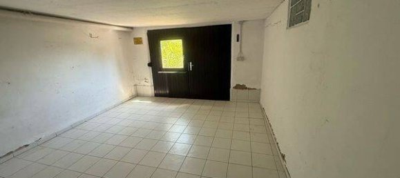 3 rooms Bungalow in Tirschenreuth, Germany No. 277158 7