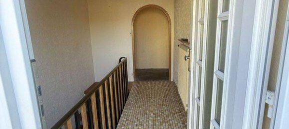 3 rooms Bungalow in Tirschenreuth, Germany No. 277158 5