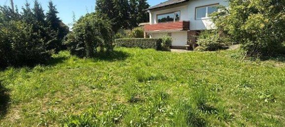3 rooms Bungalow in Tirschenreuth, Germany No. 277158 6
