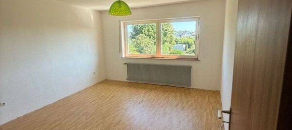 3 rooms Bungalow in Tirschenreuth, Germany No. 277158 8