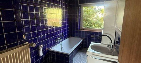 3 rooms Bungalow in Tirschenreuth, Germany No. 277158 4