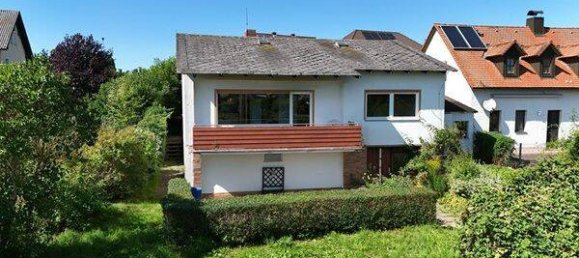 3 rooms Bungalow in Tirschenreuth, Germany No. 277158 2