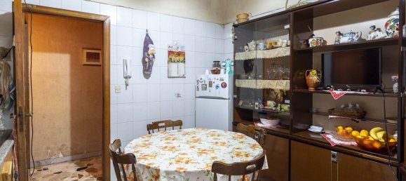 2 bedrooms Apartment in Misterbianco, Italy No. 163642 15