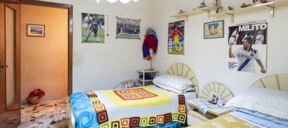 2 bedrooms Apartment in Misterbianco, Italy No. 163642 8