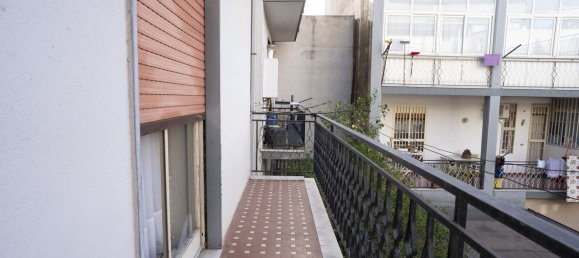 2 bedrooms Apartment in Misterbianco, Italy No. 163642 10