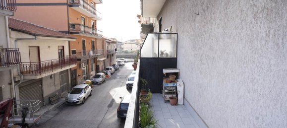 2 bedrooms Apartment in Misterbianco, Italy No. 163642 11