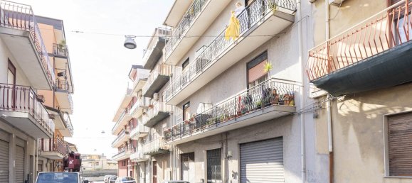 2 bedrooms Apartment in Misterbianco, Italy No. 163642 21