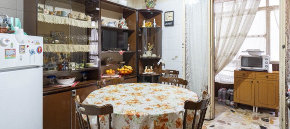 2 bedrooms Apartment in Misterbianco, Italy No. 163642 13