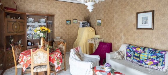 2 bedrooms Apartment in Misterbianco, Italy No. 163642 3