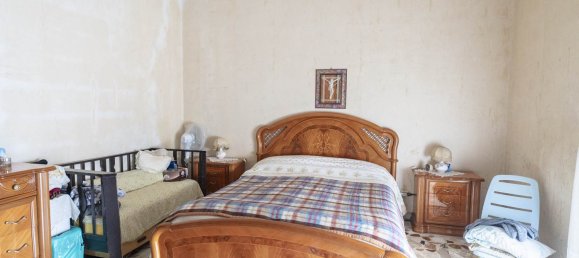 2 bedrooms Apartment in Misterbianco, Italy No. 163642 19