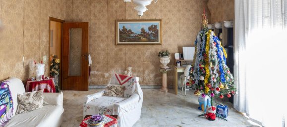 2 bedrooms Apartment in Misterbianco, Italy No. 163642 23