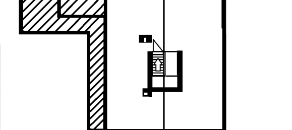 3 bedrooms Apartment in Karlsruhe, Germany No. 14748 3