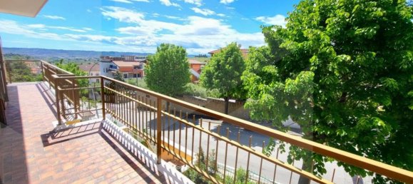 Villa de 11 habitaciónes en Spoltore, Italy No. 26551 16