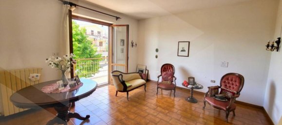 Villa de 11 habitaciónes en Spoltore, Italy No. 26551 13