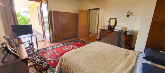 Villa de 11 habitaciónes en Spoltore, Italy No. 26551 15