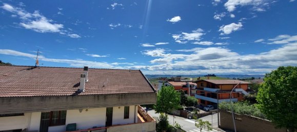 Villa de 11 habitaciónes en Spoltore, Italy No. 26551 23