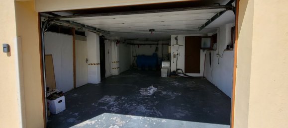 Villa de 11 habitaciónes en Spoltore, Italy No. 26551 25