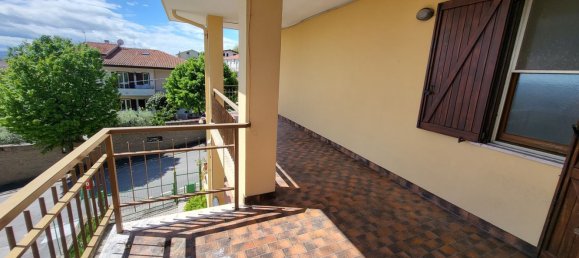 Villa de 11 habitaciónes en Spoltore, Italy No. 26551 22