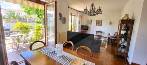 Villa de 11 habitaciónes en Spoltore, Italy No. 26551 7