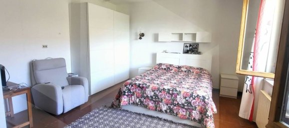 Villa de 11 habitaciónes en Spoltore, Italy No. 26551 11