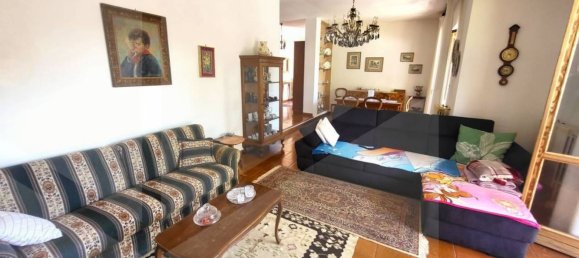 Villa de 11 habitaciónes en Spoltore, Italy No. 26551 6