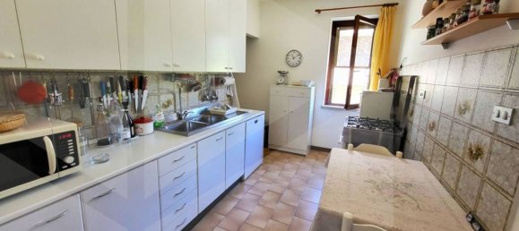 Villa de 11 habitaciónes en Spoltore, Italy No. 26551 9