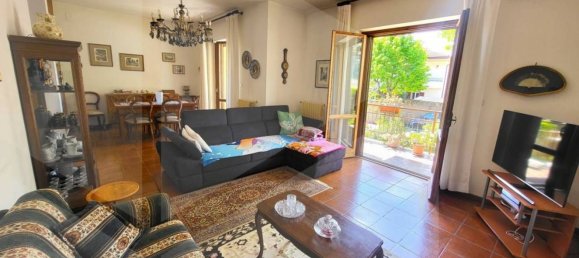 Villa de 11 habitaciónes en Spoltore, Italy No. 26551 5