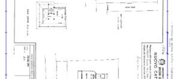 Villa de 11 habitaciónes en Spoltore, Italy No. 26551 31