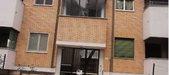 4 Schlafzimmer Wohnung in Teramo, Italy, Nr. 98372 5
