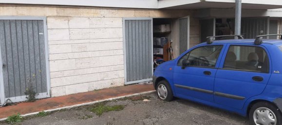 4 Schlafzimmer Wohnung in Teramo, Italy, Nr. 98372 26