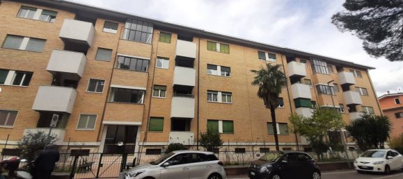 4 Schlafzimmer Wohnung in Teramo, Italy, Nr. 98372 4