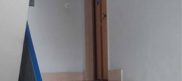 4 Schlafzimmer Wohnung in Teramo, Italy, Nr. 98372 30