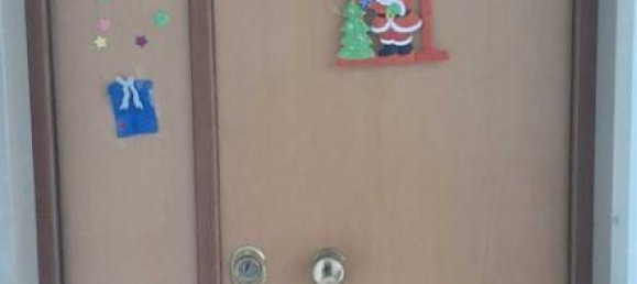 4 Schlafzimmer Wohnung in Teramo, Italy, Nr. 98372 32