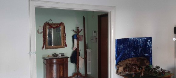 4 Schlafzimmer Wohnung in Teramo, Italy, Nr. 98372 34