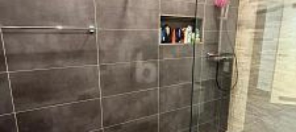 Apartamento de 3 divisões em Heidenheim, Germany N.º 278238 2