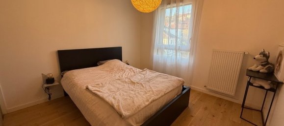 3 Schlafzimmer Wohnung in Frangy, France, Nr. 199873 7