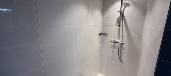 3 Schlafzimmer Wohnung in Frangy, France, Nr. 199873 5