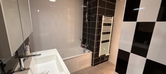 3 Schlafzimmer Wohnung in Frangy, France, Nr. 199873 6