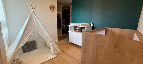 3 Schlafzimmer Wohnung in Frangy, France, Nr. 199873 9