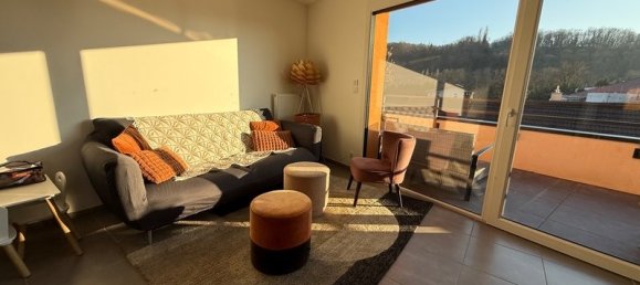 3 Schlafzimmer Wohnung in Frangy, France, Nr. 199873 3